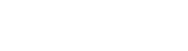 Securexpo East Africa | Kenya | 8 - 10 October 2024 Logo
