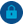 Securexpo East Africa | Kenya | 8 - 10 October 2024 Logo