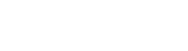 Securexpo East Africa | Kenya | 23 - 25 March 2022 Logo