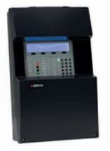 CAD-150-2 ADDRESSABLE PANEL photo