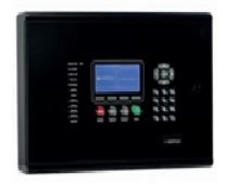 CAD-150-4 ADDRESSABLE PANEL photo