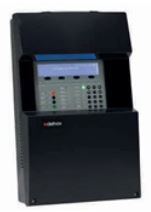 CAD-150-1 ADDRESSABLE PANEL photo