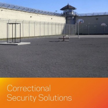 Correctional Security Solutions photo