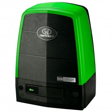 D10 SMART photo