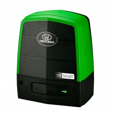 D5-Evo SMART photo