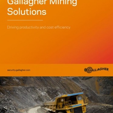 Mining Solutions photo