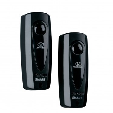 Photon SMART photo