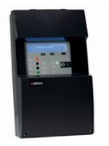 RAD-150 REPEATER PANEL photo