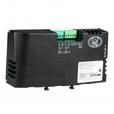 SMART Power Pack photo
