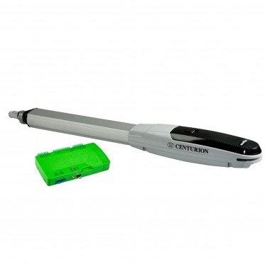 V-SERIES SMART photo