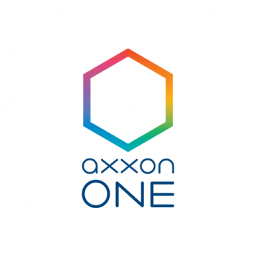 Axxon One photo