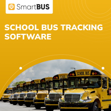 Smart Bus photo