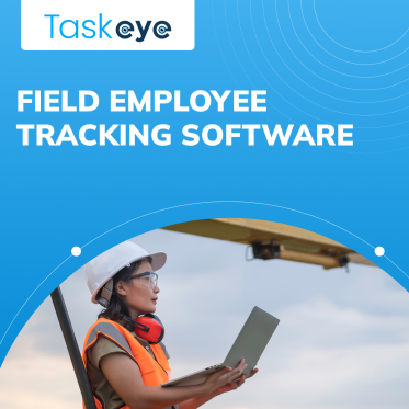 Task Eye photo