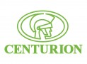 Centurion Systems logo