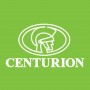 Centurion Systems (Pty) Ltd logo