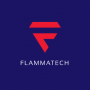 Flammatech  Ltd