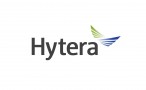 Hytera Communications Corporation Limited