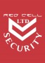 Red Cell Security Ltd logo