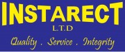 Instarect Ltd