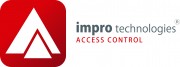 Impro Technologies logo
