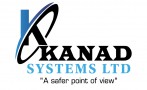 Kanad Systems logo