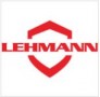 Guanghzhou Lehmann Fire Equipment Co.,LTD logo