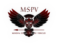 MSPV Armoured Vehicle Manufacturing