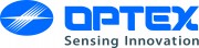Optex (Europe) Ltd