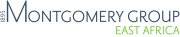 Montgomery Group logo