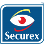 Securex Agencies (K) LTD logo