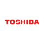 Toshiba Gulf FZE logo