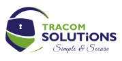  Tracom Solutions Ltd