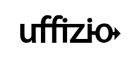 Uffizio Technology Pvt. Ltd logo