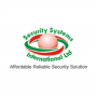 Security Systems International Ltd