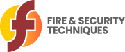 Fire and Security Techniques (Pty) Ltd