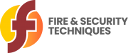 Fire and Security Techniques (Pty) Ltd logo