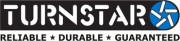 Turnstar Systems (Pty) Ltd