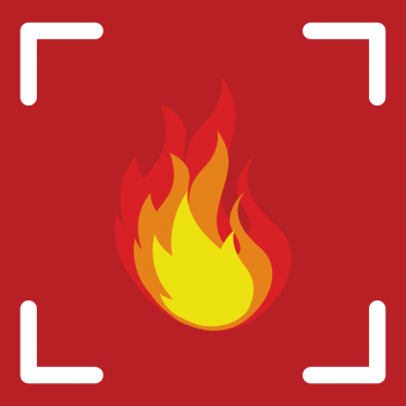 Fire Safety Image