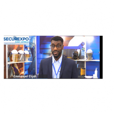 exhibitor interviews image
