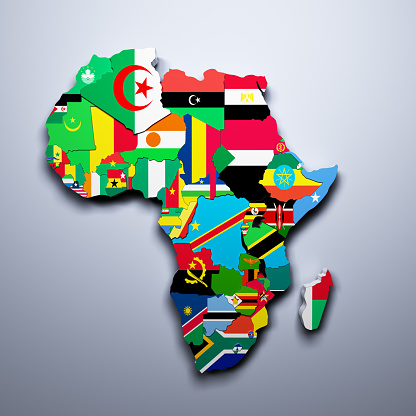 A  Spotlight on African Opportunity image