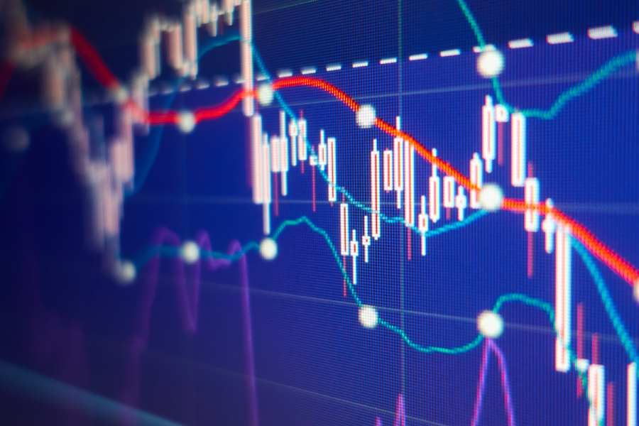 ECONOMIC MEASURES TO MITIGATE THE IMPACT OF COVID-19 ON ECONOMIES image