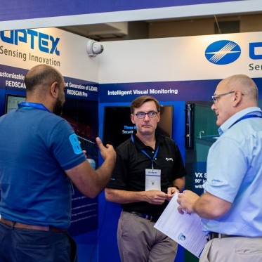 optex